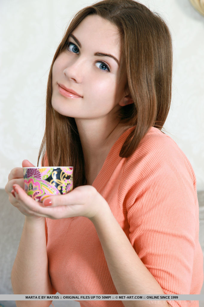 Jinsiy va mayda eshaklar