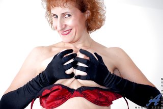 big tits, mature, stockings, xxx