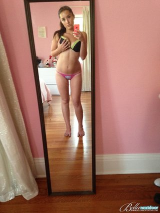 american latina natural tits