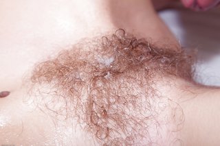 amateur, hairy, slut, tiny tits