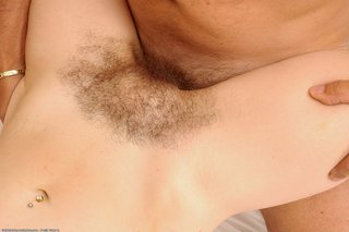 pequeñas maduras guapas