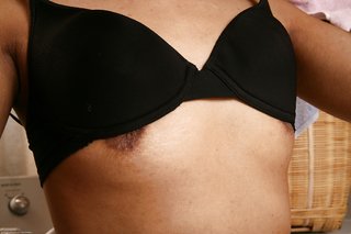 amateur, tiny tits, undressing
