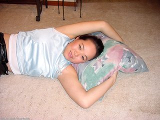 amateur, posing, pussy