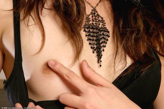 abrirse, amateur, primero, tetas diminutas