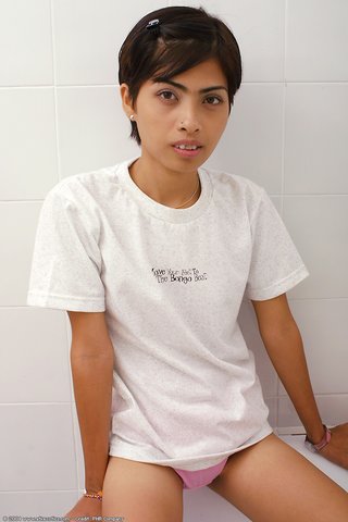 tatuaje guapas ducha