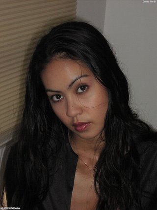 amateur, upskirt, vagina