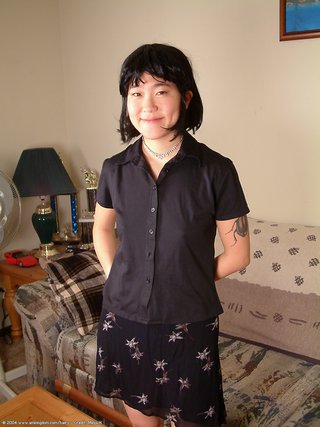 pretty gorgeous amateur