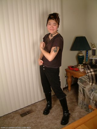 beautiful stocking boots