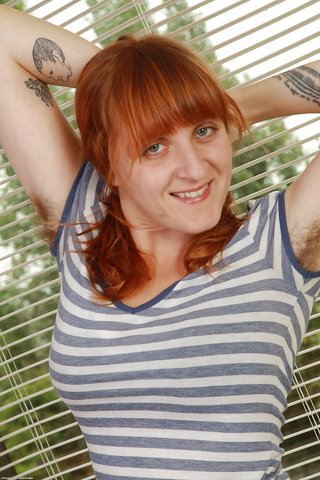 big tits, mature, ugly, undressing