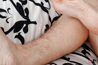 american mature nude pussy