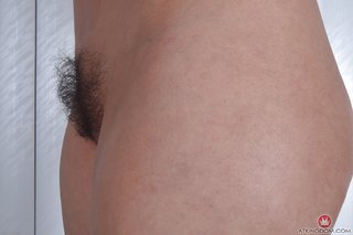 latina mature tattoo