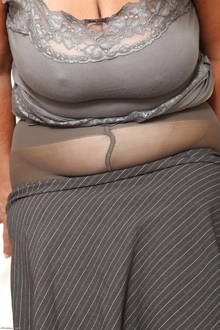 fatty asian big tits