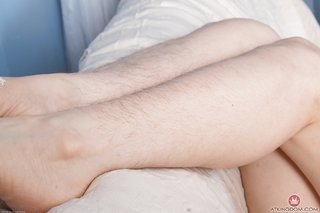 experto maduras desnudándose