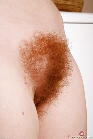 american small tits armpits