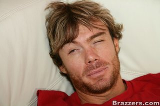 american, big tits, reality, titjob