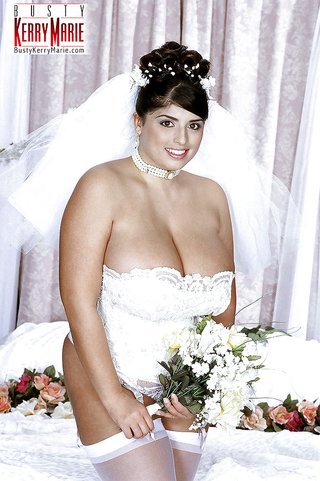 ready chubby british