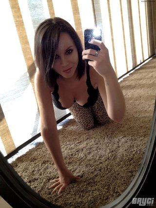 chica mona perfecto amateur