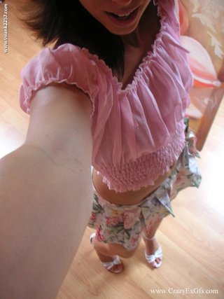 bonita
