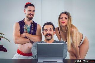 hardcore