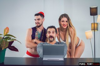 hardcore