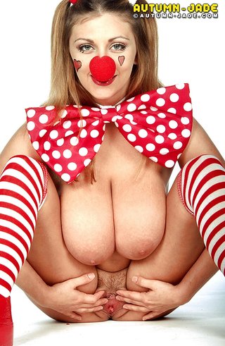american, big tits, spreading, tits