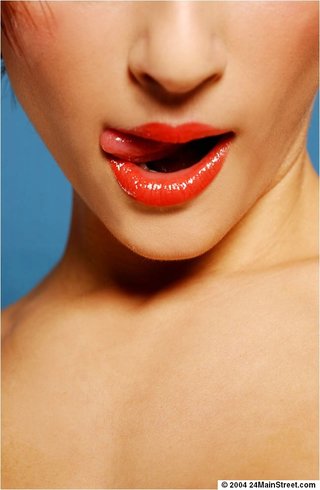 gorgeous erotic