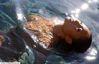 amazing, erotica, tits, wet