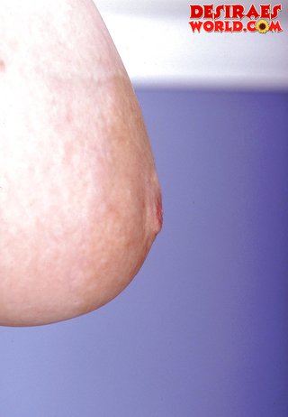 abrirse, primer plano, tetas grandes