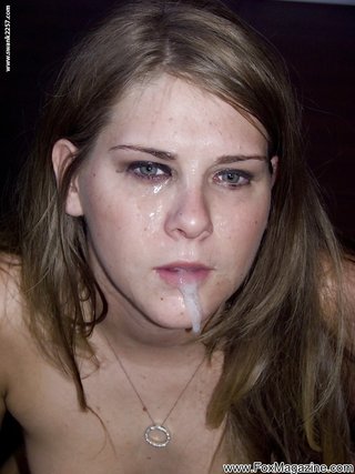 american, hardcore, pornstar, small tits