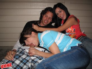 ass, girlfriend, teen, teen girl