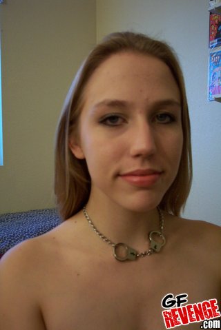 ass, girlfriend, tiny tits, tits