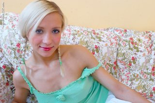 girl next door