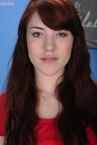 amateur, american, teen, undressing