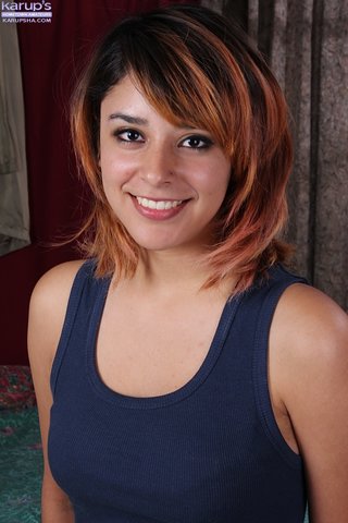 guapas chica mona jovencita amateur