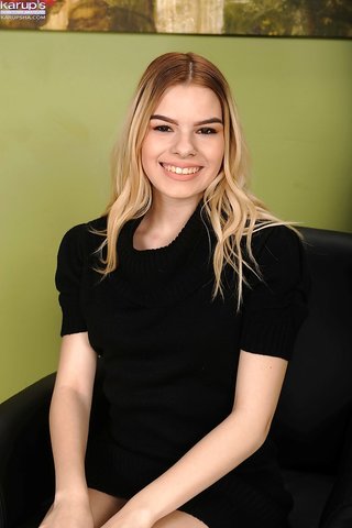 sexy apretada culo