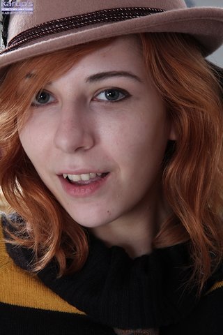 sexy american amateur