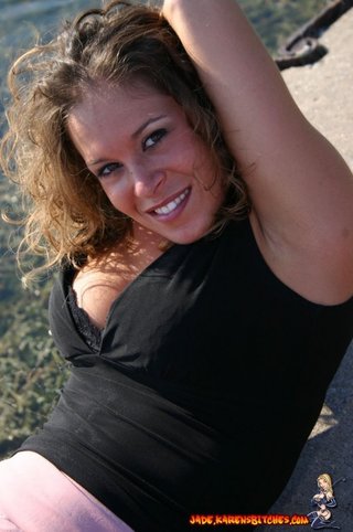 amateur, teen, upskirt