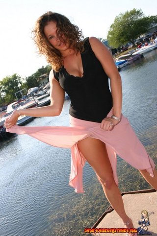 amateur, teen, upskirt