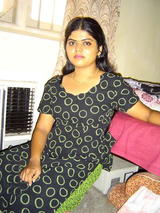 big tits, indian, solo, solo girl