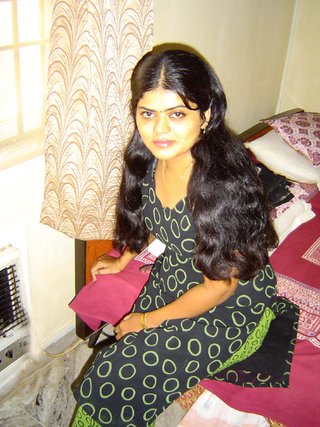 big tits, indian, solo, solo girl