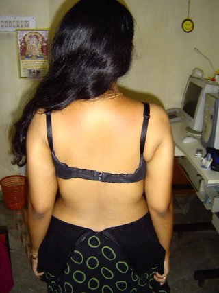 big tits, indian, solo, solo girl