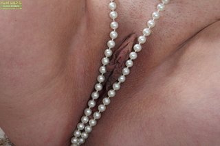 sexy hot bbw milf