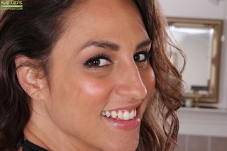natural tetas mama