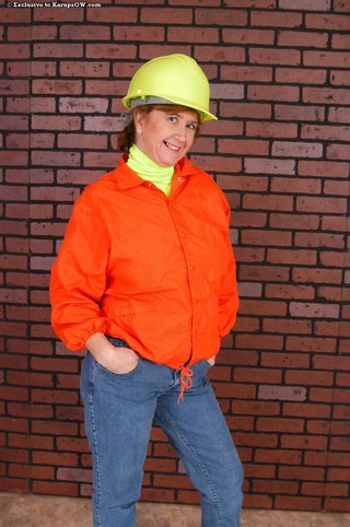uniforme calientes gorditas milf