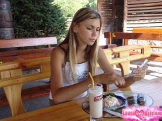amateur, lesbian, upskirt, young