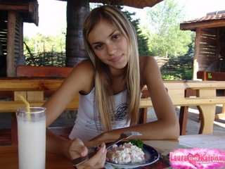 amateur, lesbian, upskirt, young