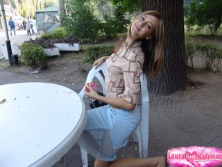 amateur, lesbian, teen girl, upskirt