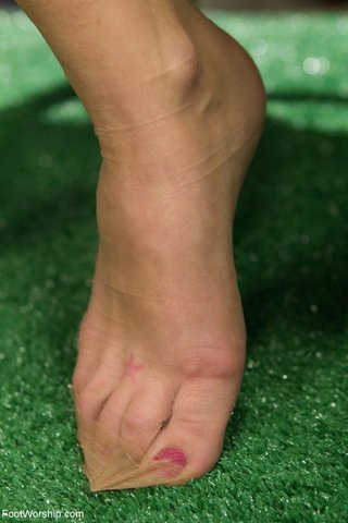 american, foot, redhead, skinny
