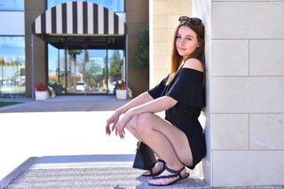 amateur, teen, tiny tits, toy