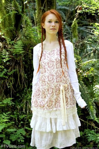 american thin redhead